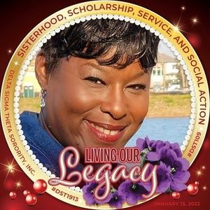 Meet your Posher, Titania stramler